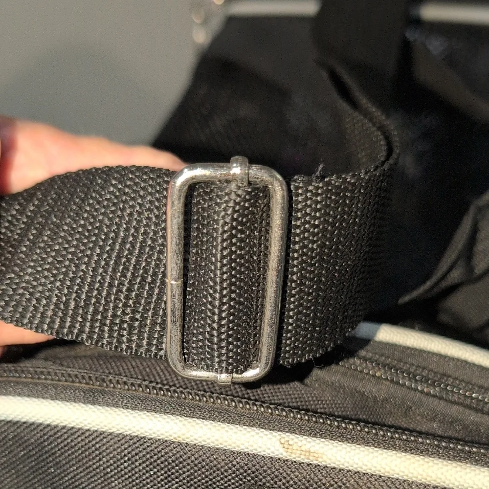 SerCove Pet Carrier for Small Animals